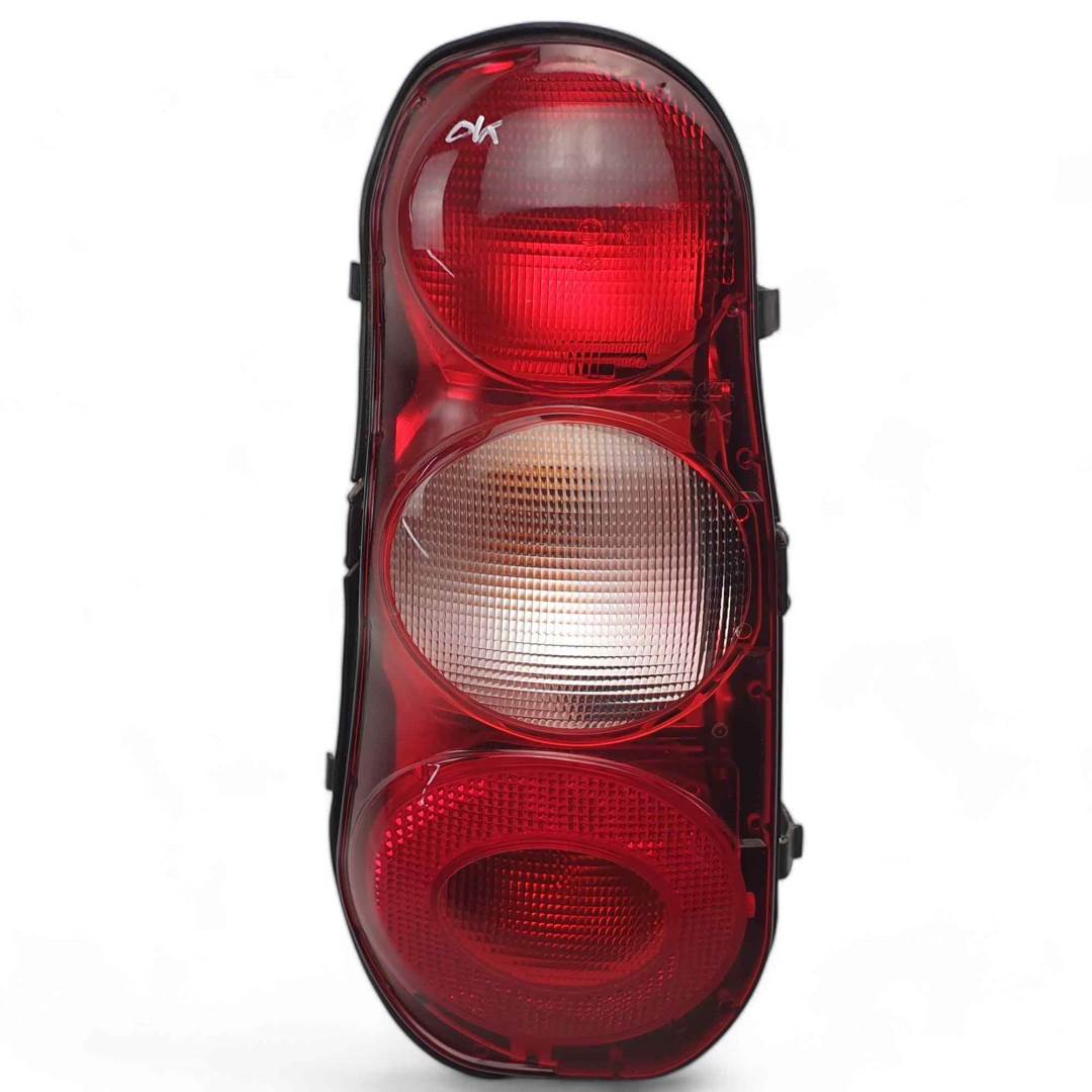 PILOTO TRASERO IZQUIERDO - 0012860V001 - SMART - FORTWO COUPE (C450)