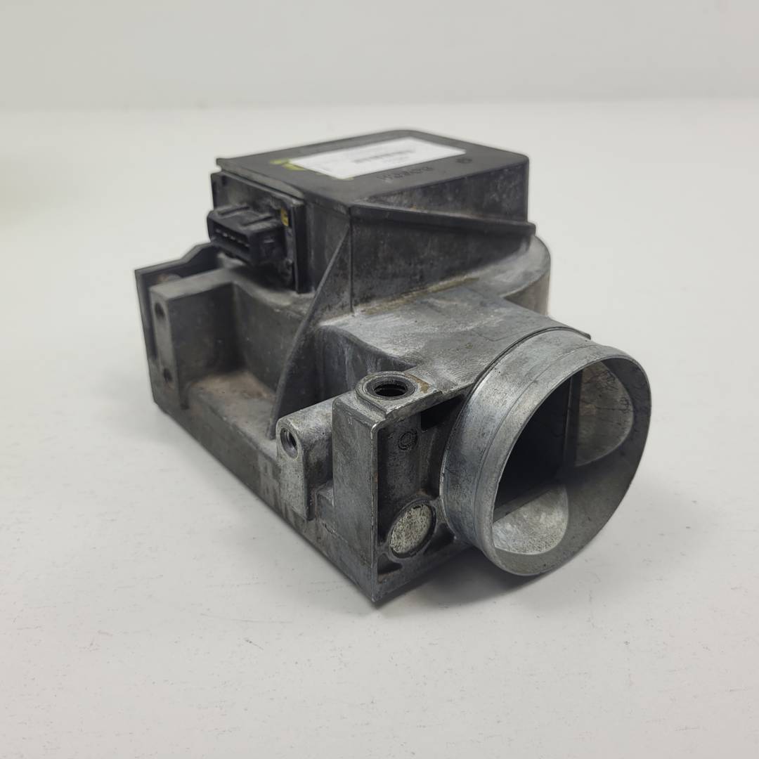 CAUDALIMETRO - 0280202090 - BMW - SERIE 5 (E28)