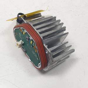 MODULO ELECTRONICO H1BB13D278AC FORD PUMA Autodesguaces Alicante