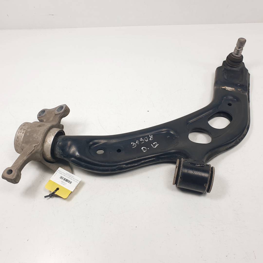 BRAZO SUSPENSION INFERIOR DELANTERO IZQUIERDO - 103532 - BMW - SERIE 2 GRAN COUPE (F44)