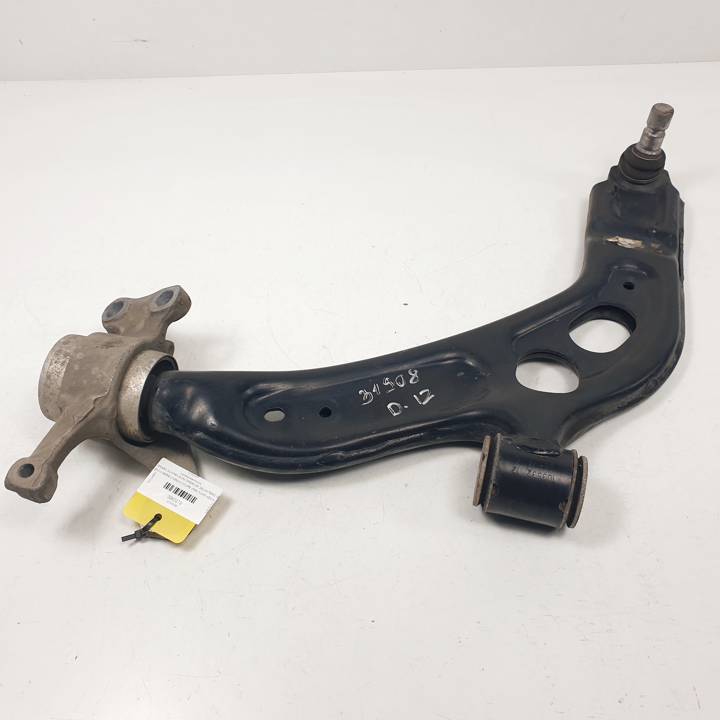 BRAZO SUSPENSION INFERIOR DELANTERO IZQUIERDO 103532 BMW SERIE 2 GRAN COUPE (F44) Autodesguaces Alicante