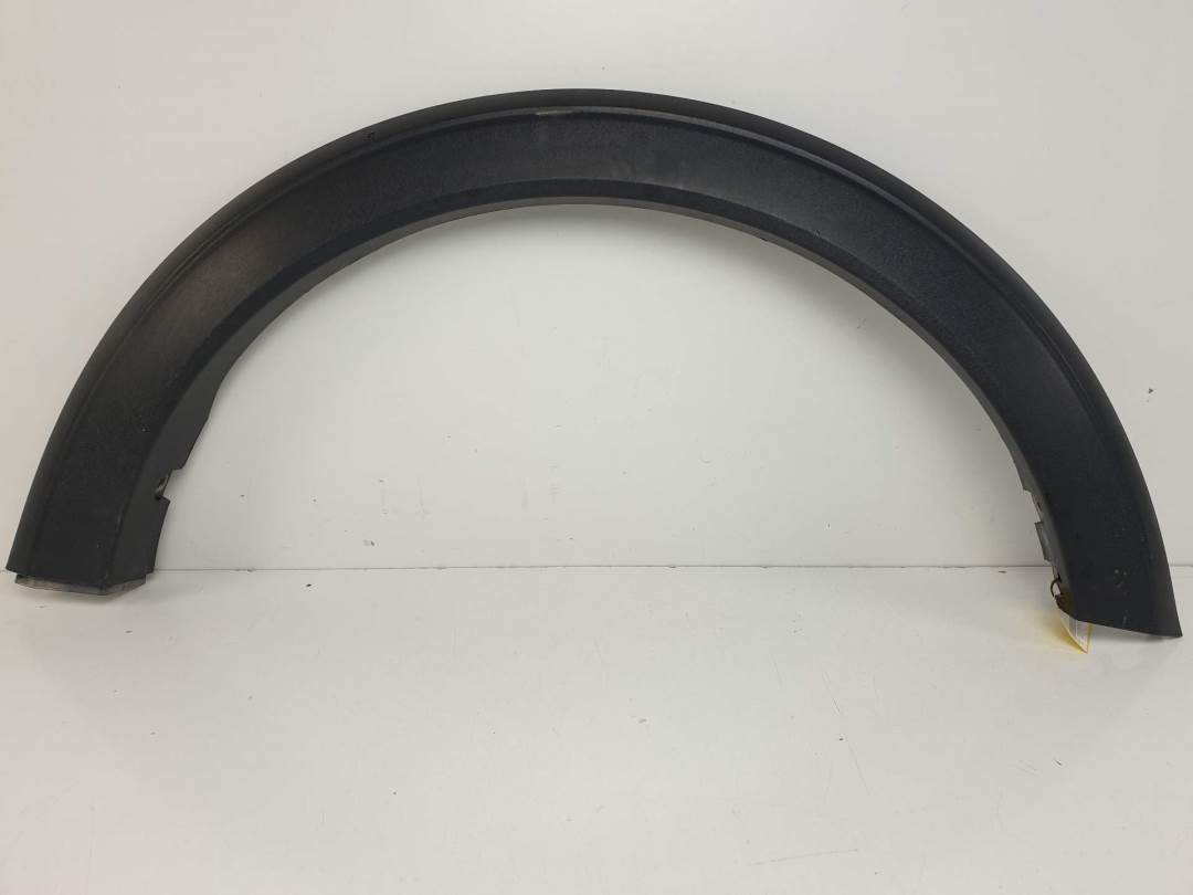 ALETIN DELANTERO DERECHO - J7BB16A074A - FORD - KA+