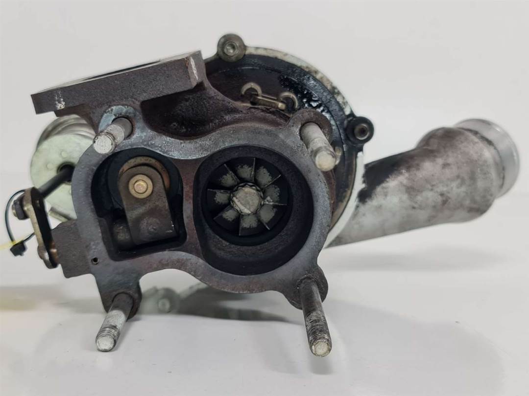 SENSOR - F5AF12A648AB - FORD - MONDEO BERLINA (GE)