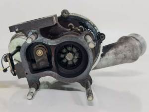 SENSOR F5AF12A648AB FORD MONDEO BERLINA (GE) Autodesguaces Alicante