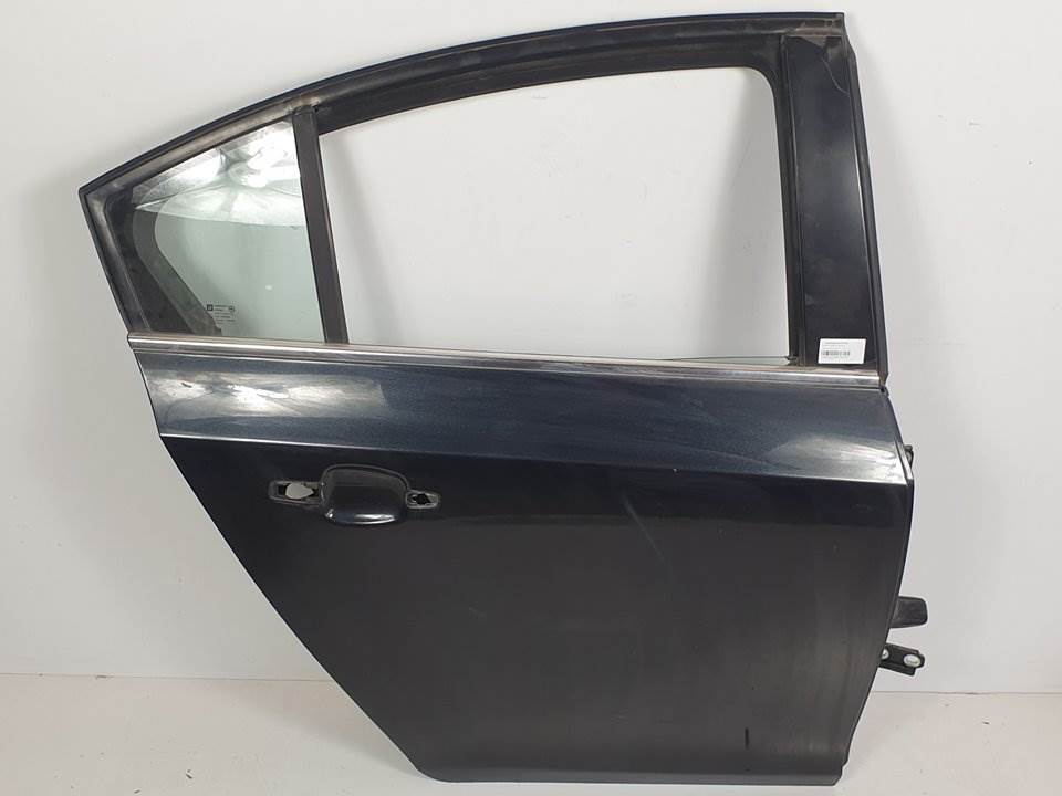 PUERTA TRASERA DERECHA - CHEVROLET - CRUZE