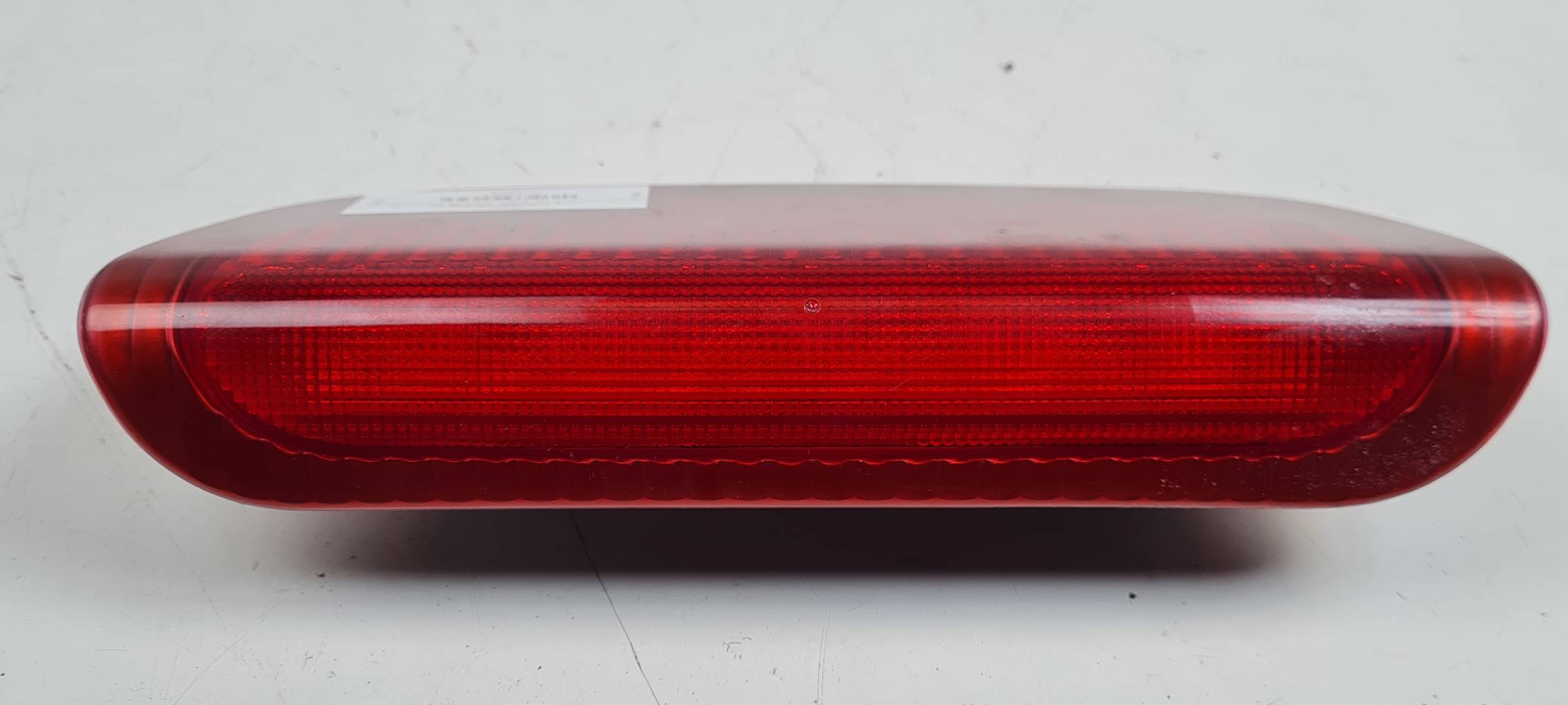 LUZ CENTRAL DE FRENO - 26590BV80A - NISSAN - JUKE (F15)