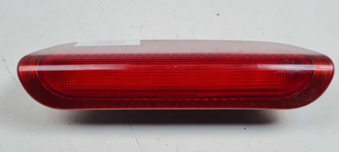 LUZ CENTRAL DE FRENO 26590BV80A NISSAN JUKE (F15) Autodesguaces Alicante