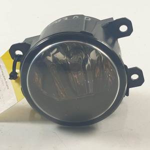 FARO ANTINIEBLA DERECHO 9687410080 CITROEN C4 PICASSO Autodesguaces Alicante