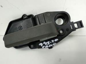 MANETA INTERIOR TRASERA DERECHA FIAT PANDA (169) Autodesguaces Alicante