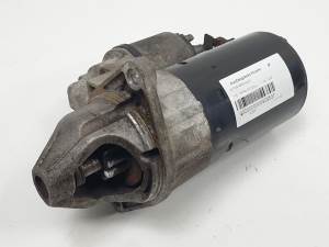 MOTOR ARRANQUE 24436877 OPEL ASTRA GTC Autodesguaces Alicante
