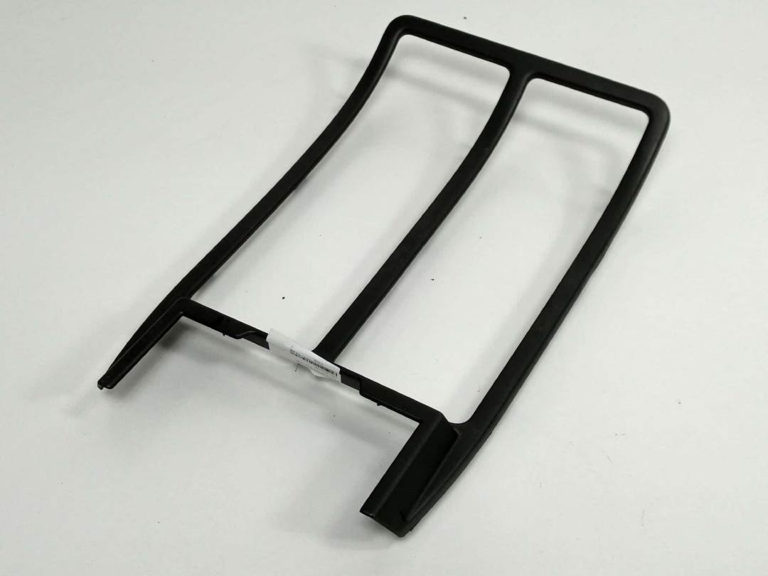 GUARNECIDOS PALANCA CAMBIO - AH32045H92AC - LAND ROVER - RANGE ROVER SPORT (L320)