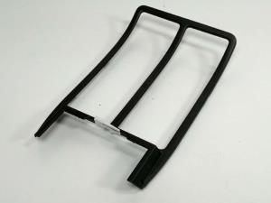 GUARNECIDOS PALANCA CAMBIO AH32045H92AC LAND ROVER RANGE ROVER SPORT (L320) Autodesguaces Alicante