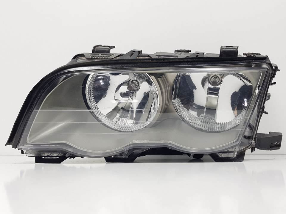 FARO IZQUIERDO - 084441120L - BMW - SERIE 3 BERLINA (E46)