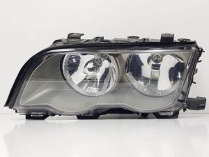 FARO IZQUIERDO 084441120L BMW SERIE 3 BERLINA (E46) Autodesguaces Alicante