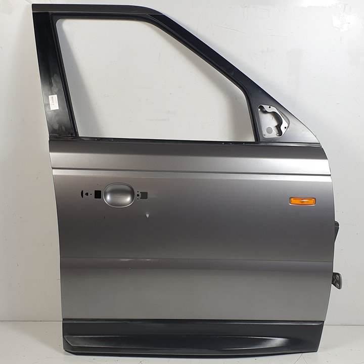 Front right door - LAND ROVER - RANGE ROVER SPORT (L320)