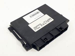 MODULO ELECTRONICO A0215458832 MERCEDES CLASE E (W210) BERLINA Autodesguaces Alicante