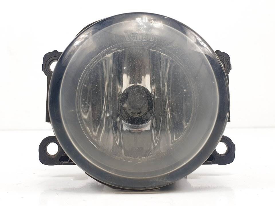 FARO ANTINIEBLA DERECHO - 2N1115201AB - FORD - FOCUS CABRIO (CA5)