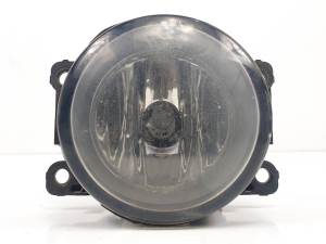 FARO ANTINIEBLA DERECHO 2N1115201AB FORD FOCUS CABRIO (CA5) Autodesguaces Alicante