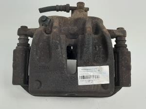 PINZA FRENO DELANTERA DERECHA LAND ROVER DISCOVERY 3 Autodesguaces Alicante