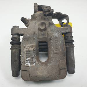 PINZA FRENO TRASERA IZQUIERDA 32053754 PEUGEOT 2008 (A94) Autodesguaces Alicante