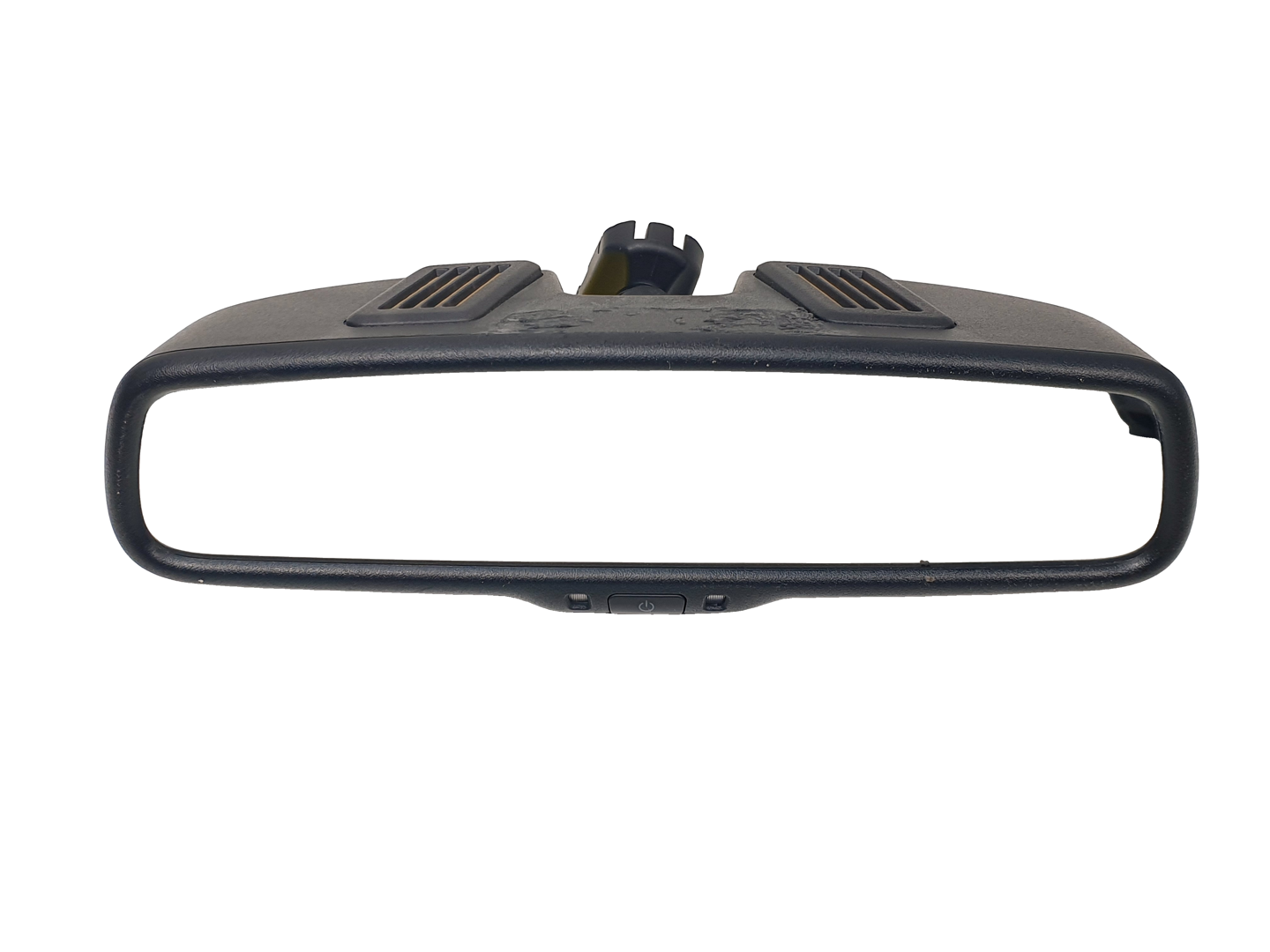 Innenspiegel - 04389936AB - CHRYSLER - SEBRING CABRIO (JS)