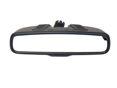 ESPEJO INTERIOR 04389936AB CHRYSLER SEBRING CABRIO (JS) Autodesguaces Alicante