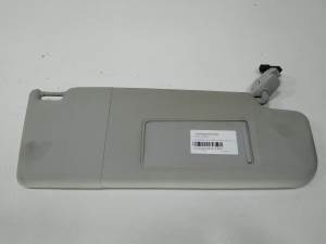PARASOL DERECHO VOLKSWAGEN PASSAT BERLINA (3B3) Autodesguaces Alicante