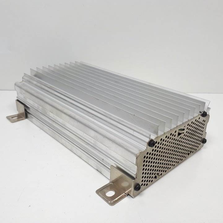 Radio / CD player - 25766998 - CADILLAC - CTS