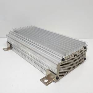 SISTEMA AUDIO / RADIO CD 25766998 CADILLAC CTS Autodesguaces Alicante