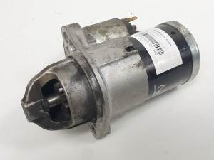 MOTOR ARRANQUE 3110060P0 OPEL AGILA B Autodesguaces Alicante