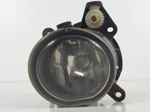 FARO ANTINIEBLA IZQUIERDO 69250499 MINI CABRIO (R52) Autodesguaces Alicante