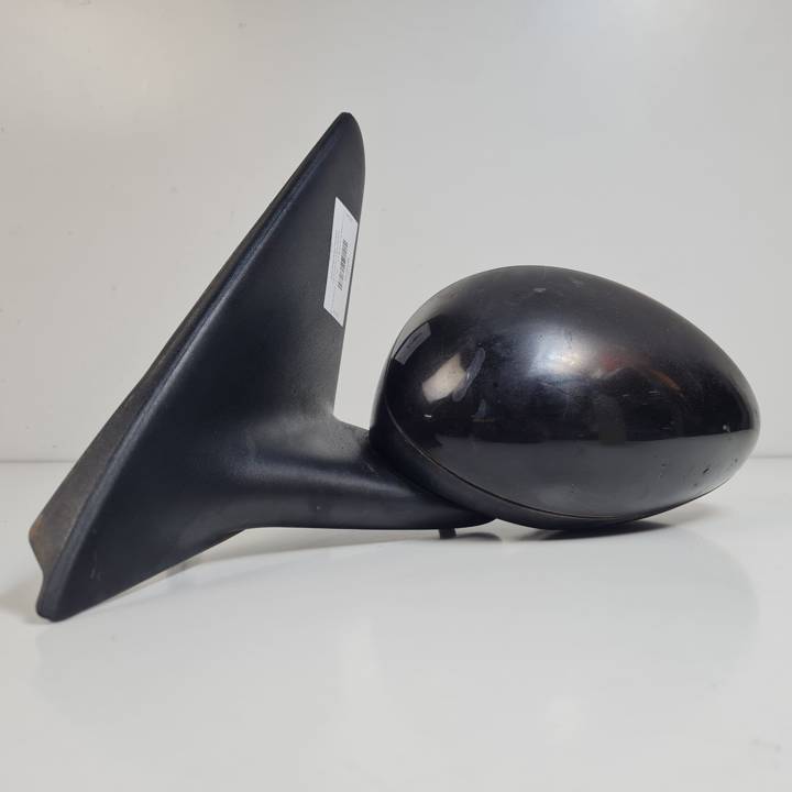 RETROVISOR IZQUIERDO ALFA ROMEO 147 (190) Autodesguaces Alicante
