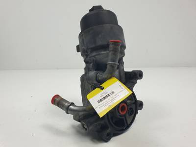 ENFRIADOR ACEITE MOTOR 9685997780 CITROEN JUMPY Autodesguaces Alicante