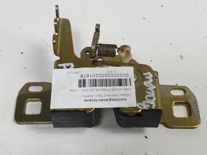 CERRADURA MALETERO / PORTON C7G0A FORD MONDEO FAMILIAR (GD) Autodesguaces Alicante