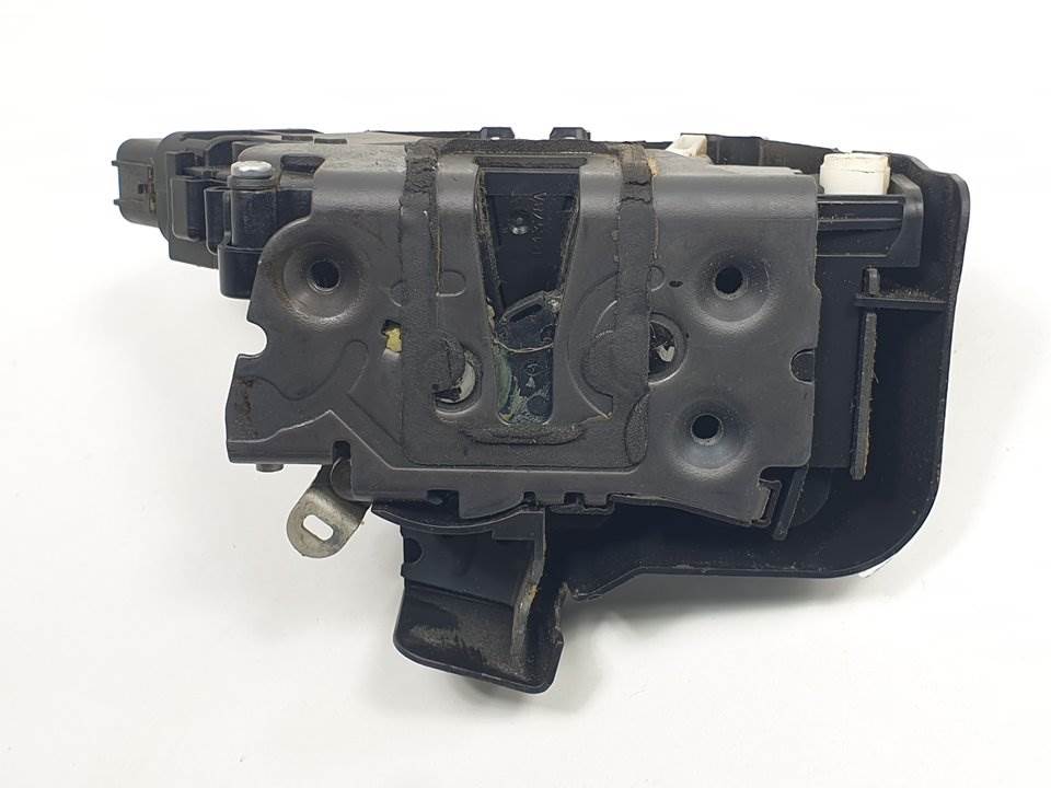 CERRADURA PUERTA TRASERA DERECHA - 3M5AR26412BS - FORD - C-MAX (CB3)