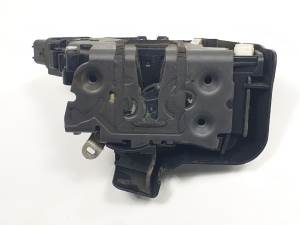 CERRADURA PUERTA TRASERA DERECHA 3M5AR26412BS FORD C-MAX (CB3) Autodesguaces Alicante