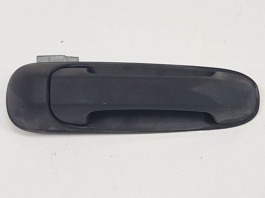 MANETA EXTERIOR TRASERA DERECHA - 55360334AF - JEEP - CHEROKEE (KJ)
