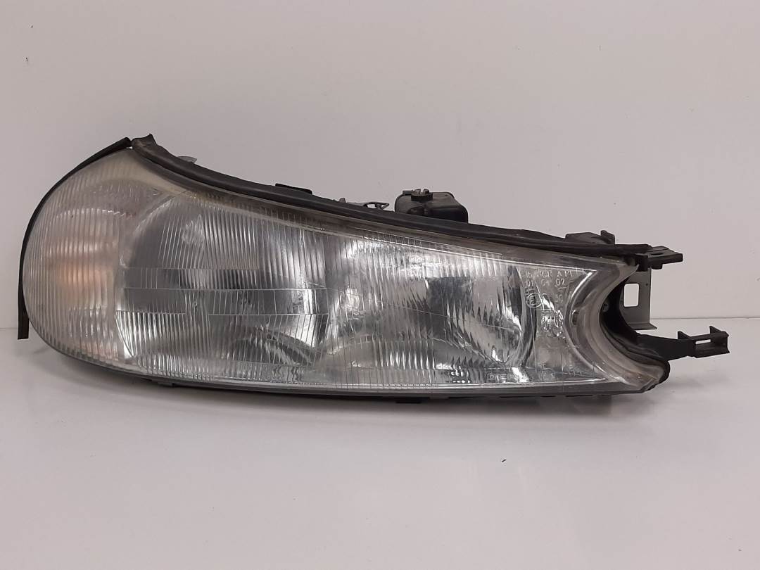 FARO DERECHO - 0843111129RMD - FORD - MONDEO BERLINA (GD)