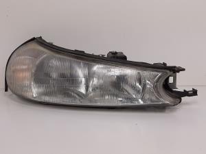 FARO DERECHO 0843111129RMD FORD MONDEO BERLINA (GD) Autodesguaces Alicante