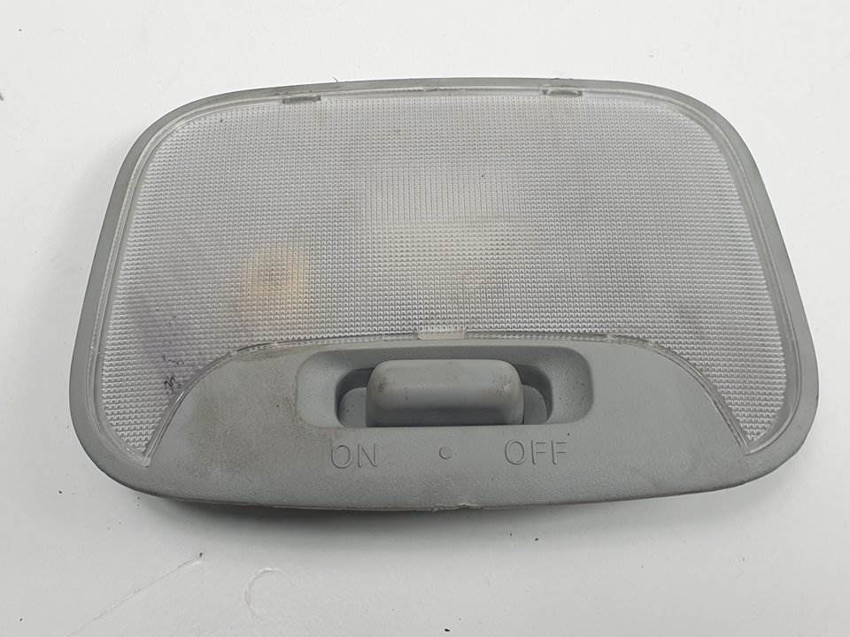 LUZ INTERIOR - MR190205 - CITROEN - C-CROSSER