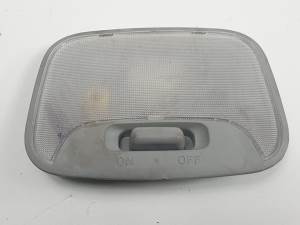 LUZ INTERIOR MR190205 CITROEN C-CROSSER Autodesguaces Alicante