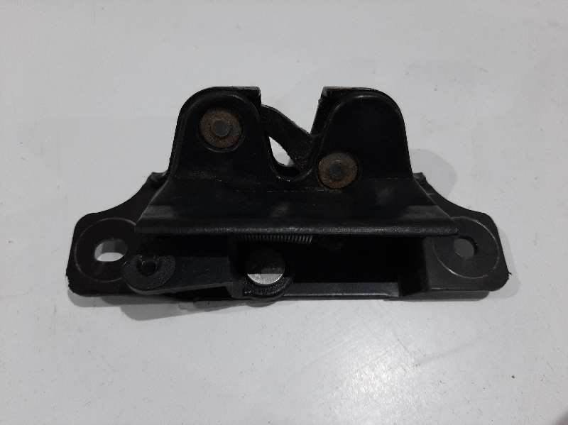 CERRADURA MALETERO / PORTON - CITROEN - SAXO