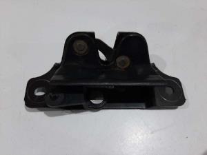 CERRADURA MALETERO / PORTON CITROEN SAXO Autodesguaces Alicante