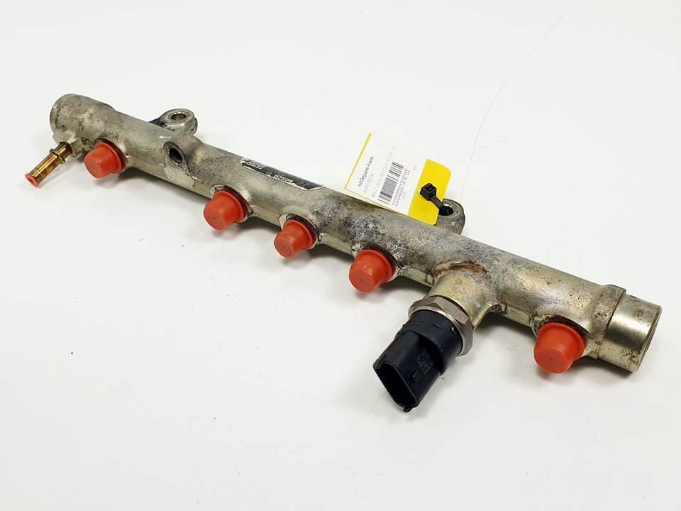 RAMPA INYECTORA - 8200396999 - RENAULT - LAGUNA II GRANDTOUR (KG0)
