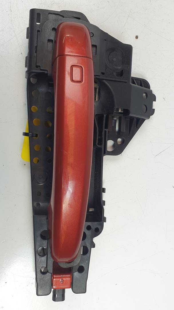 MANETA EXTERIOR TRASERA IZQUIERDA - AUDI - SQ5 (8R)