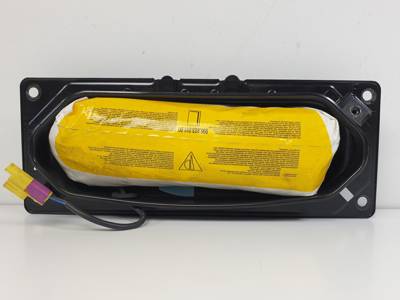 AIRBAG LATERAL IZQUIERDO 99680309100 PORSCHE BOXSTER (TYP 986) Autodesguaces Alicante