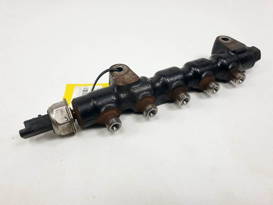 RAMPA INYECTORA - 9654592680 - FORD - FOCUS C-MAX (CAP)