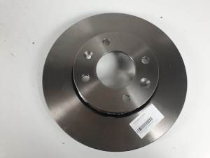 DISCO FRENO DELANTERO ADC1046V KIA CARENS (FJ) Autodesguaces Alicante