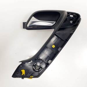 MANETA INTERIOR TRASERA IZQUIERDA 6R0867179G VOLKSWAGEN POLO (6R1) Autodesguaces Alicante