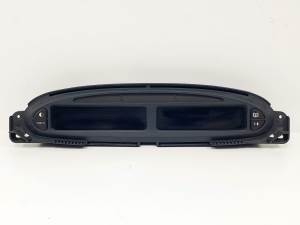 CUADRO INSTRUMENTOS 9651667480 CITROEN XSARA PICASSO Autodesguaces Alicante